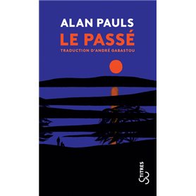 Le passé