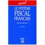 le système fiscal français - 7ème édition