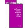 les finances sociales