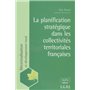 la planification stratégique dans les collectivités territoriales françaises