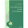 les collectivités locales et l'entreprise