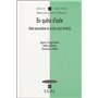 en quête d'asile. aide associative et accès au(x) droit(s)