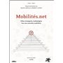 mobilités.net