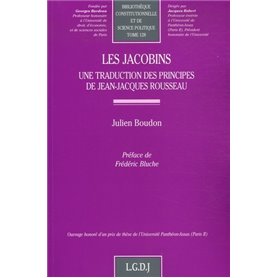 les jacobins