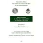 ASPECTS NOUVEAUX DU DROIT DE LA RESPONSABILITÉ AUX PAYS-BAS ET EN FRANCE