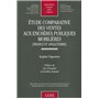 etude comparative des ventes aux enchères publiques mobilières (france et anglet