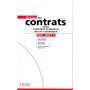 REVUE DES CONTRATS N 1 - 2007