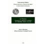 LA PROVINCE : CIRCONSCRIRE ET ADMINISTRER LE TERRITOIRE DE LA RÉPUBLIQUE ROMAINE