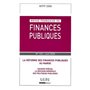 REVUE FRANÇAISE DE FINANCES PUBLIQUES N 102 - 2008