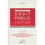 REVUE DU DROIT PUBLIC N 3 2009