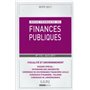 REVUE FRANÇAISE DE FINANCES PUBLIQUES N 114 - 2011