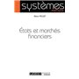 ETATS ET MARCHES FINANCIERS