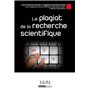 le plagiat de la recherche scientifique