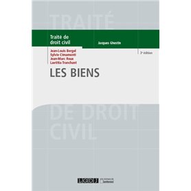 Les biens