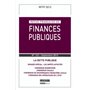 REVUE FRANÇAISE DE FINANCES PUBLIQUES N 123 - 2013