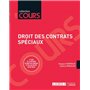 DROIT DES CONTRATS SPECIAUX