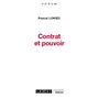 Contrat et pouvoir