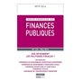 REVUE FRANÇAISE DE FINANCES PUBLIQUES N 126 - 2014