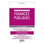 REVUE FRANÇAISE DE FINANCES PUBLIQUES N 127 - 2014