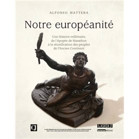 notre européanité