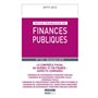 REVUE FRANÇAISE DE FINANCES PUBLIQUES N 132 - 2015