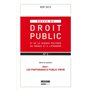 REVUE DU DROIT PUBLIC N 3 2015