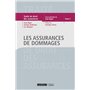 les assurances de dommages