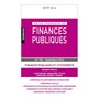 REVUE FRANÇAISE DE FINANCES PUBLIQUES N 135 - 2016