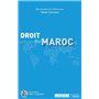 DROIT DU MAROC