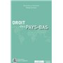 DROIT DES PAYS-BAS