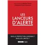 LES LANCEURS D'ALERTE