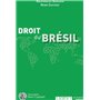 DROIT DU BRESIL