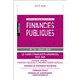 REVUE FRANÇAISE DE FINANCES PUBLIQUES N 141 - 2018