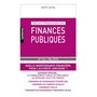 REVUE FRANÇAISE DE FINANCES PUBLIQUES N 142 MAI 2018