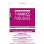 REVUE FRANCAISE DE FINANCES PUBLIQUES N143-SEPTEMBRE 2018