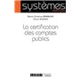 LA CERTIFICATION DES COMPTES PUBLIC