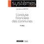 L'ANALYSE FINANCIERE DES COMMUNES - 4EME EDITION