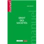 Droit des sociétés