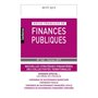 REVUE FRANCAISE DE FINANCES PUBLIQUES N 145 - FEVRIER 2019