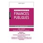 REVUE FRANÇAISE DE FINANCES PUBLIQUES N 148 - NOVEMBRE 2019