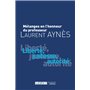 Mélanges en l'honneur de Laurent Aynès