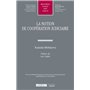 La notion de coopération judiciaire