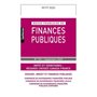Revue Française de Finances Publiques N°151-Septembre 2020