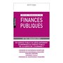 REVUE FRANCAISE DE FINANCES PUBLIQUES N 152-NOVEMBRE 2020