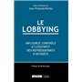 Le Lobbying