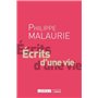 Philippe Malaurie, Écrits d'une vie