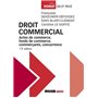 Droit commercial