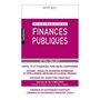 Revue Française de Finances Publiques N°154-Mai 2021