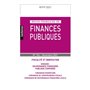 Revue Française de Finances Publiques  N°156 - Novembre 2021