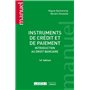 Instruments de crédit et de paiement